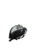 Waist bag Metropolis DISCOVERY - Image 8
